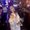 Photo of Zoey S.