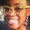 Photo of CJ J.