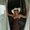 Photo of Tatyana B.
