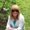 Photo of Ellie A.