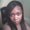 Photo of Johanne S.
