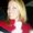 Photo of Amanda F.