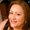 Photo of Lorraine S.