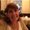 Photo of Beth Q.