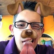 google avatar