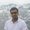 Photo of Srinath V.