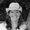 Photo of Denise M.
