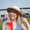 Photo of Lucy T.