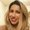 Photo of Roxanne M.