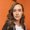 Photo of Erin L.