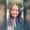 Photo of Shaneel D.