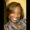 Photo of Aletha R.
