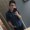 Photo of Zak C.
