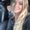 Photo of Brenna B.