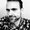 Photo of Mat N.