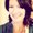 Photo of Rebecca L.