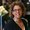 Photo of Debra M.