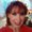 Photo of Sheryl M.