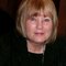 Susan W.