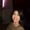 Photo of Crystal G.