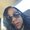 Photo of Maala H.