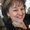 Photo of Debi K.
