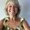 Photo of Sandi V.