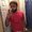 Photo of Jordan M.
