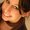 Photo of Qype User (vieux-…)