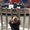 Photo of Coryann E.