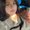Photo of Lisandra R.