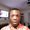 Photo of Derrick J.