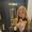 Photo of Brooke A.