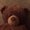 Photo of Legosam T.