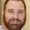 Photo of Ryan S.