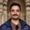 Photo of Zahid Z.