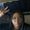 Photo of Tiana A.