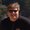 Photo of Kurt J.