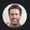 Photo of Andres S.