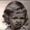 Photo of Carol B.