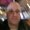 Photo of Brett S.