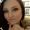 Photo of Becca L.