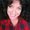 Photo of Deanne L.