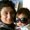 Photo of Nilofer S.