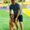 Photo of Jordan M.