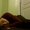 Photo of Chelsy Z.
