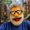 Photo of Marc L.