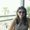 Photo of Ana F.