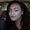 Photo of Anisa C.