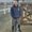 Photo of Jason C.